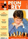 PEON DE REY / 2003 vol 2, nr 18 may